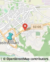 Assicurazioni,87012Cosenza