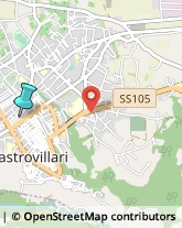 Assicurazioni,87012Cosenza