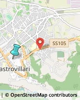 Articoli per Ortopedia,87012Cosenza