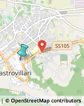 Assicurazioni,87012Cosenza