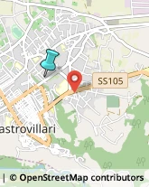 Assicurazioni,87012Cosenza