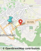 Assicurazioni,87012Cosenza