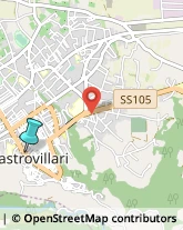 Assicurazioni,87012Cosenza