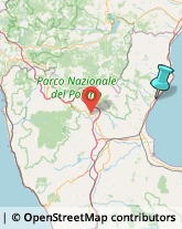 Articoli per Ortopedia,87075Cosenza