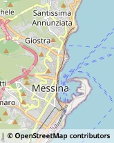 Bed e Breakfast,98122Messina