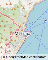 Polizia e Questure,98168Messina