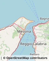 Polizia e Questure,89100Reggio di Calabria