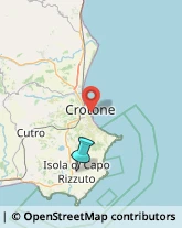 Impianti Idraulici e Termoidraulici,88841Crotone