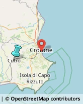 Impianti Idraulici e Termoidraulici,88842Crotone