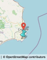 Impianti Idraulici e Termoidraulici,88841Crotone