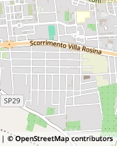 Via Circe, 22,91100Trapani