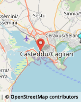 Prodotti Pulizia,09045Cagliari