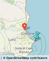 Impermeabilizzanti,88900Crotone