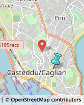 Consulenza del Lavoro,09128Cagliari