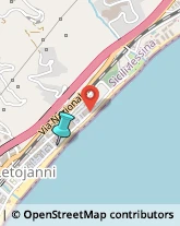 Ristoranti,98037Messina