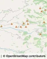 Ristoranti,89060Reggio di Calabria