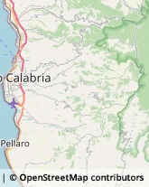 Comuni e Servizi Comunali,89065Reggio di Calabria