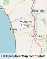 Falegnami,87040Cosenza