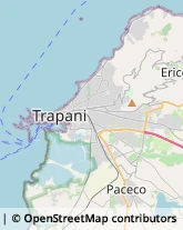 Analisi Chimiche, Industriali e Merceologiche,91100Trapani