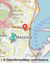 Pasticcerie - Dettaglio,98122Messina