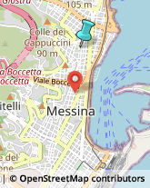 Pasticcerie - Dettaglio,98121Messina