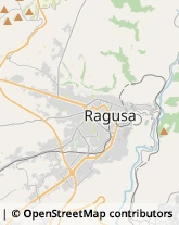 Idraulici e Lattonieri,97100Ragusa