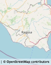 Idraulici e Lattonieri,97018Ragusa