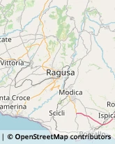 Idraulici e Lattonieri,97015Ragusa