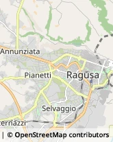 Idraulici e Lattonieri,97100Ragusa