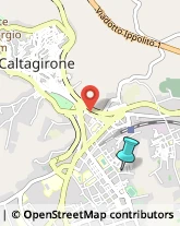 Autofficine e Centri Assistenza,95041Catania