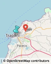 Comuni e Servizi Comunali,91100Trapani