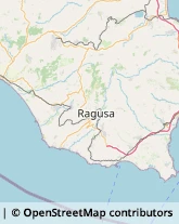 Articoli da Regalo - Produzione e Ingrosso,97018Ragusa