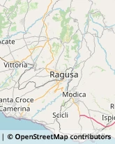 Articoli da Regalo - Produzione e Ingrosso,97100Ragusa