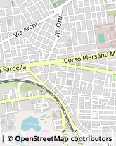 Via Milo, 45/49,91100Trapani