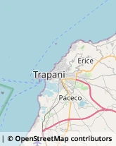 Ambulanze Private,91027Trapani