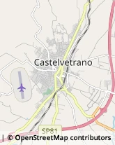 Via Tagliata, 6,91022Castelvetrano