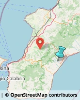 Bomboniere,89040Reggio di Calabria