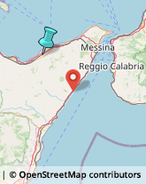 Agrumi,98051Messina