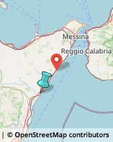 Articoli da Regalo - Dettaglio,98030Messina