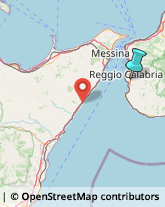 Estetiste,89100Reggio di Calabria