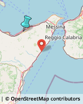 Agrumi,98051Messina