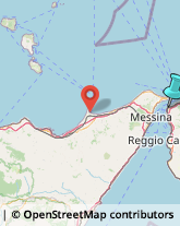 Palestre e Centri Fitness,89018Reggio di Calabria