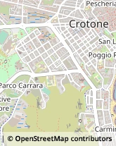 Ristoranti,88900Crotone