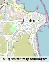 Ristoranti,88900Crotone