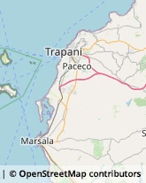 Parrucchieri,91100Trapani