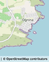 Strada Ognina, 65,96100Siracusa