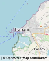 Elettrodomestici,91016Trapani