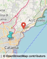 Articoli per Ortopedia,95125Catania