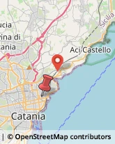 Via Trieste, 558,95100Catania