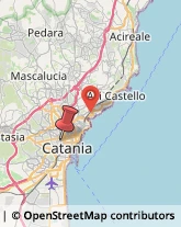 Via Lago di Nicito, 24,95100Catania